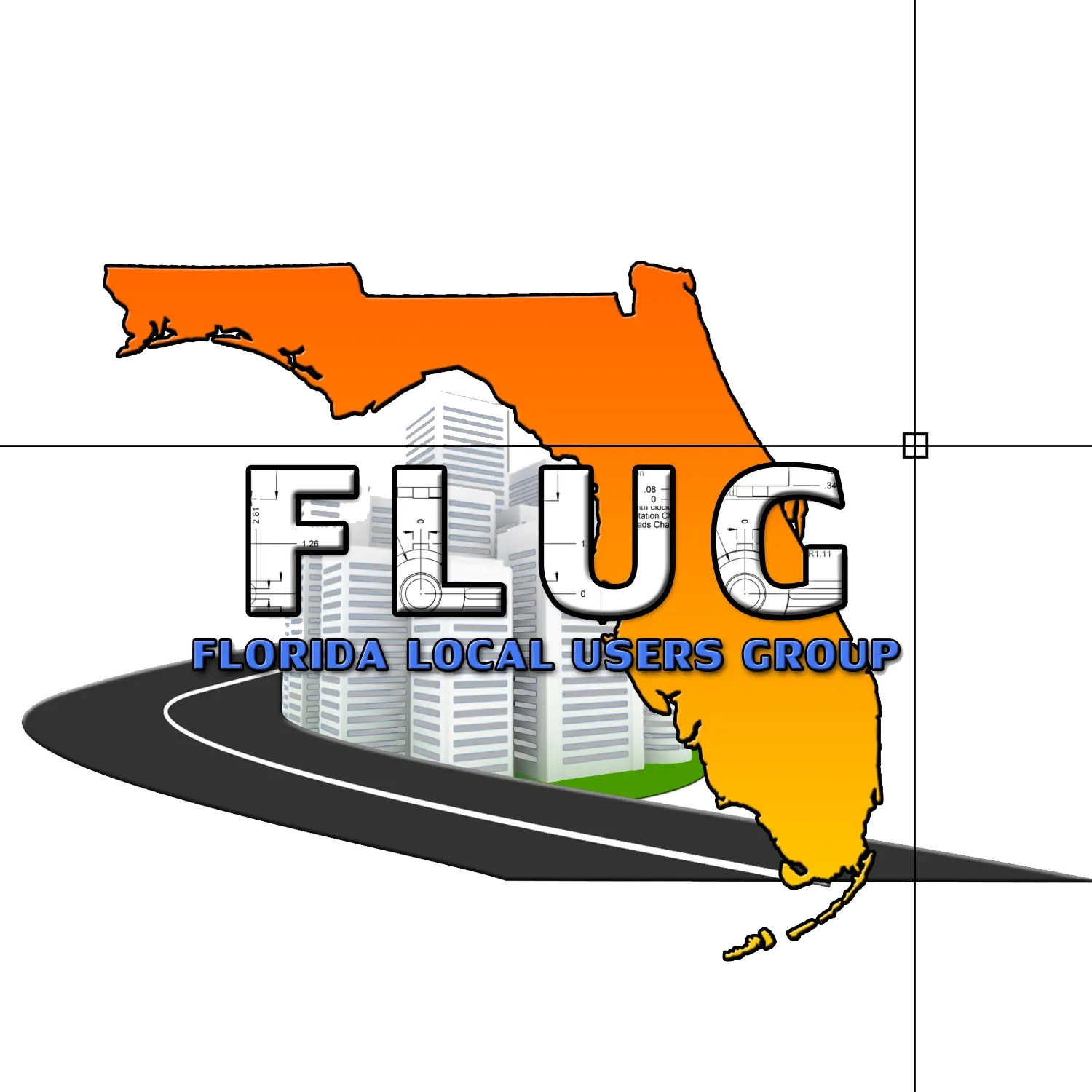 FLUG — Florida Local Users' Group