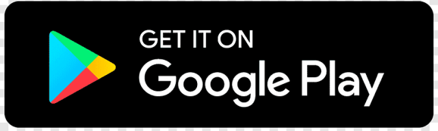 Get it on Google Play